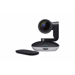 Webcam Logitech PTZ Pro 2 Conference
