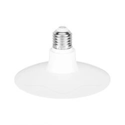 Λάμπα LED Kemot E27 15W 230V 3000K