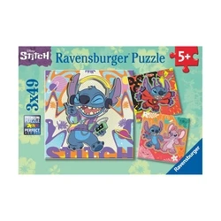 Μινιατούρα Giochi Preziosi Gormiti: The New Era - Rockard Gormita of the Land Clan 27cm (GRV07400)