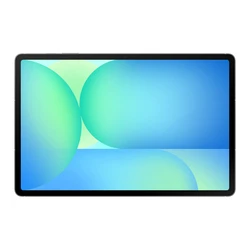 Tablet Samsung SM-X626BZAPEUB 12 GB RAM 256 GB Γκρι