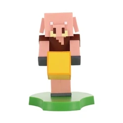 Βάση Ακουστικών EXG Cable Guys Holdem: Minecraft - Piglin Earbud Holder (HDHMMC400733)