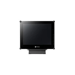 Monitor 15" AG Neovo X-15E 38.1cm 4:3 Black