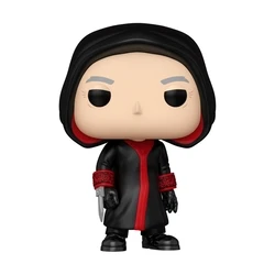 Φιγούρα Funko Pop! Movies: Saw (10th Anniversary)