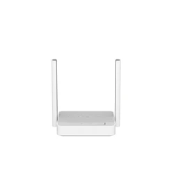 Router Keenetic KN-1121-01-EU 