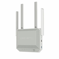Keenetic Router Titan KN-1812-01-EU