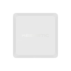Keenetic Σημείο Πρόσβασης KN-2810-41EN Λευκό