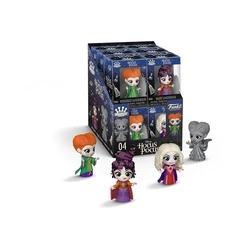 Funko Minis: Disney - Hocus Pocus (Random)