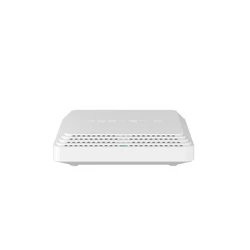 Keenetic Router KN-3812-01-EU Λευκό Ethernet LAN Wi-Fi