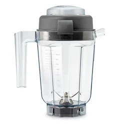 Vitamix Replacement Dry Container 0.9 L (VTX DRY 90) for C Series / G Series