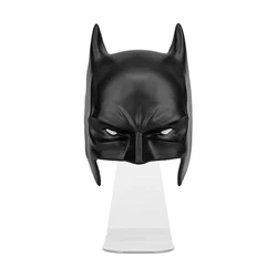 Διακοσμητικό Φωτιστικό Paladone DC: Batman - Mask (PP14324BM)