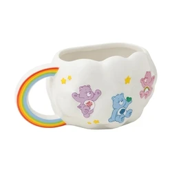 Κούπα Paladone: Care Bears - Shaped (PP14640CB)