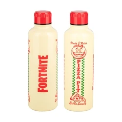 Paladone Fortnite Metal Water Bottle