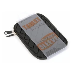 Θήκη Tablet Platinet Dakota για 7" μαύρη