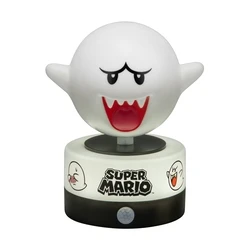 Διακοσμητικό Φωτιστικό Paladone: Super Mario - Boo Room Guard (PP14434NN)