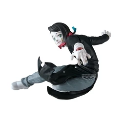 Gaming Keyboard White Shark Excalibur Black US Red Switches