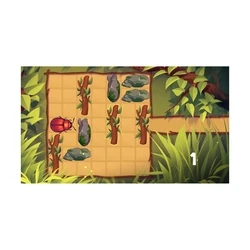 100 σε 1 Συλλογή Παιχνιδιών Nintendo Switch - MAXIMUM GAMES