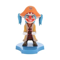 CREALITY 3D Printer Filament PLA Plus Blue 1kg 1.75mm