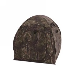 Buteo Photo Gear Aquila Mark III Green Photo Box