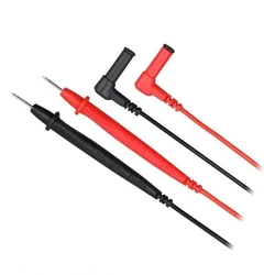 Καλώδια μέτρησης Uni-T UT-L20