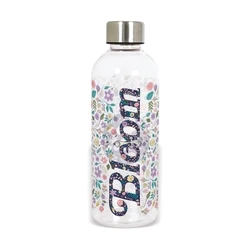 Hydro Bottle Stor Peanuts Young Adult