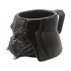 Κούπα Stor Disney Star Wars: Darth Vader - Dolomite 3D In Gift Box (380ml)