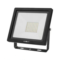 Προβολέας LED Kemot 50W 4000K (56x2835 SMD)
