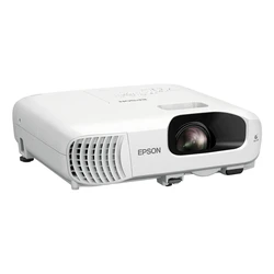 Epson Προβολέας Full HD 3700 lm