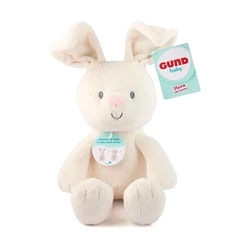 Λούτρινο Spin Master Gund Baby Peek A Boo  Little Flora the Bunny (6073994)