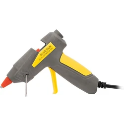 Πιστόλι Συγκόλλησης XTREME 15W 8mm "MINI"