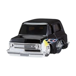 Αυτοκινητάκι MGA CarTunedSeries 1 1969 Chevy K5 Blazer (Pro Street) for Sidekick (592594)