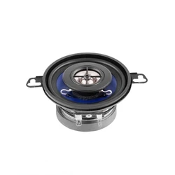 Ηχείο Αυτοκινήτου Peiying 3.2" PY-3510C