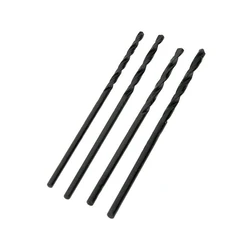 Τρυπανάκια 1,2 mm