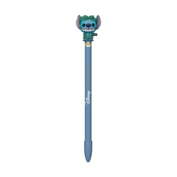 Funko Pop! Pens Disney:Lilo & Stitch - Hula Stitch Figurine