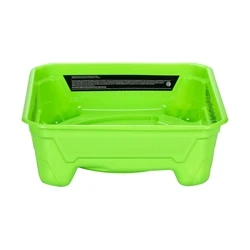 Φιγούρα Δράσης Hasbro Bey Blade X Beystadium (F9578)