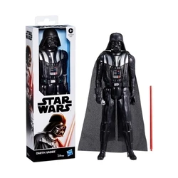 Φιγούρα Δράσης Hasbro Disney Star Wars Darth Vader Action Figure (G1277)