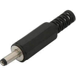 Default DM DC Power Connector 3.5x1.3 9.5