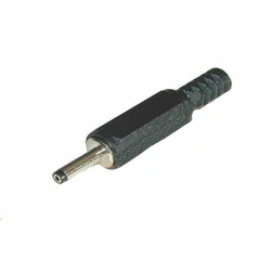 Default DM DC Power Plug 3.5x1.4