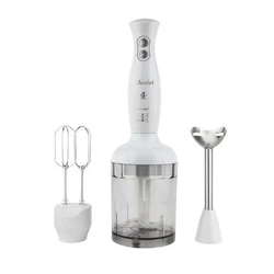 Ραβδομπλέντερ Royal 1100W