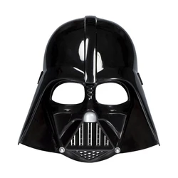 Φιγούρα Δράσης Hasbro Disney Star Wars Darth Vader Basic Mask Role Playing (G1430)