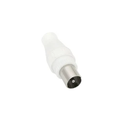 Antenna Plug Male Blow