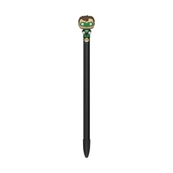 Φιγούρα Funko Pop! Pens: DC Comics - Green Lantern Figurine