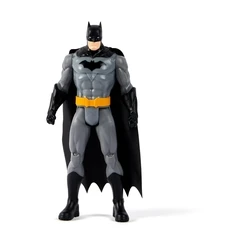 Spin Master Batman Φιγούρα Δράσης 15 εκ.
