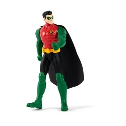 Spin Master Batman Φιγούρα Δράσης 15 εκ.
