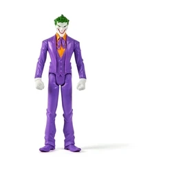 Spin Master Batman Φιγούρα Δράσης 15 εκ.