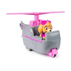 Spin Master Paw Patrol: Skye - Helicopter Vehicle (20149042)