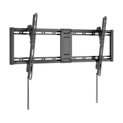 TV Wall Mount Aisens WT100T-367