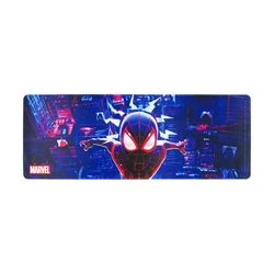 Mousepad Paladone Marvel: Spiderman - Miles Morales Desk (PP14480SPM)