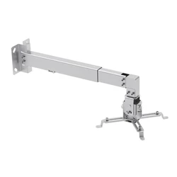Projector Wall Mount Cabletech DM 0148 1