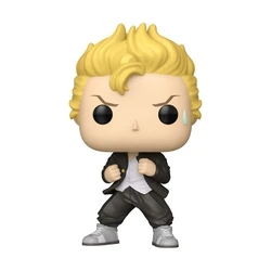 Funko Pop Animation Tokyo Revengers Takemichi Hanagaki Vinyl Figure