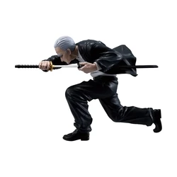 Micro ATX Gaming PC Case Armaggeddon Aquaron Duplex Black